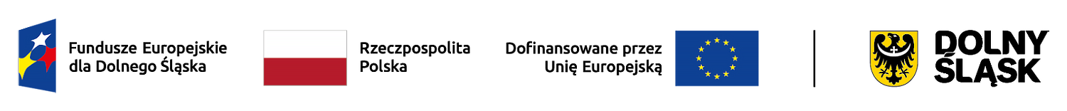 logo unia, dip