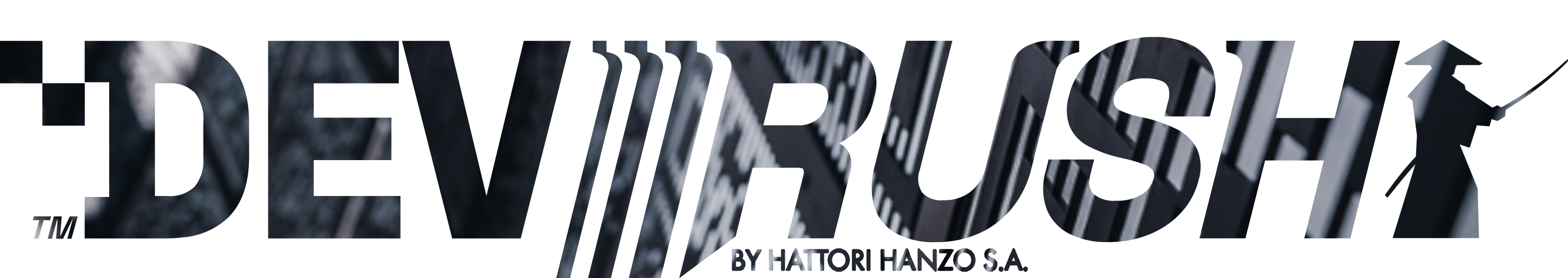 linear-logo
